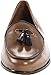 Trotters Women's Leana Loafer