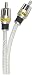StreetWires Zero Noise 7 Mobile Video Cables High-performance cables with superior no...
