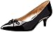 Circa Joan & David Women's Rubia Dress Pump