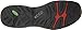 ECCO Men's Light III Oxford