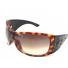 Buy CHRISTIAN DIOR CHERRYTREE color QEOMN Sunglasses by Christian Dior