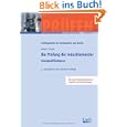 Produkt-Information 