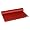 Sedona Red