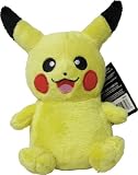 Jakks Pokemon Plushdoll ~6