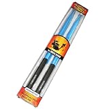 2 x Drumstick Drum Stick for Nintendo Wii Rock Band Game