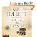 Sturz der Titanen