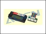 Multi-Function Tester