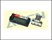 Multi-Function Tester