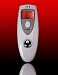 Wingman Sport Breathalyzer Alcohol Tester