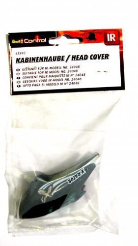 Imagen principal de Accesorio para maquetas 43842 (3x17x10 cm)