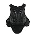 CHCYCLE motorcycle vest armor pretection (medium)
