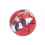Spiderman 20in Beach Ball