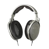 Sennheiser HD 650 Headphones