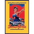 Some Girls - Live In Texas '78 [DVD] [2011] [NTSC]