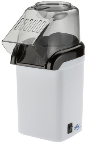 Elta PC100 Popcorn Maschine