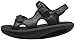 MBT Men's Kisumu 3 S Sandal