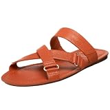 Bally Men's Fresney 28 Sandal