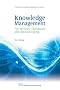 Knowledge Management for Services, Operations and Production Industries