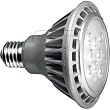 philips par 30