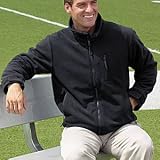 ActiVHeat Heated Jacket, Large, LARGE