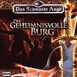 Die Geheimnisvolle Burg