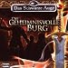 Musik (Pop) : 2/Dsa-die Geheimnisvolle Burg