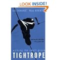 Walking the Small Group Tightrope: Meeting the Challenges Every Group Faces