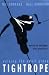 Books : Walking the Small Group Tightrope: Meeting the Challenges Every Group Faces