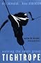 Walking the Small Group Tightrope: Meeting the Challenges Every Group Faces