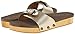 Flogg Women's Nikita Platform Sandal
