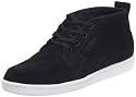 Puma Hawthorne Mid 351287 Herren Sneaker