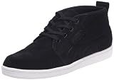 Produkt-Bild: Puma Hawthorne Mid 351287 Herren Sneaker