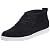 [プーマ] PUMA ホーソーン ミッド