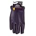 The Joker Fancy Dress Adult Costume Men's Gloves