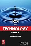 ROI for Technology Projects