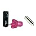 California Exotics / Swedish Erotica Clit Kisser Vibrator Adult Sex Toy Kit