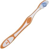 Tennessee Volunteers Football Toothbrush