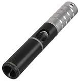 Shocktech Piranha Superfly Bolt Bolt