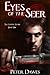 Eyes of the Seer