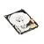 80GB 5400rpm 2.5" Western Dig S/ATA  Drive, Rotation Speed: 5,400rpm, Cache: 8MB Hard Disk Drive