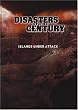 Disasters of the Century - Episode 25 - Islands under Attack