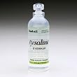Medique Fendall Eye Wash 4 Oz