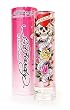 Ed Hardy Eau de Parfum for Women