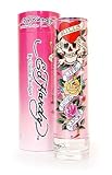 Ed Hardy Eau de Parfum for Women