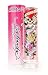 Ed Hardy Eau de Parfum for Women