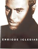 Enrique Iglesias 1998