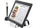 Belkin Kitchen Stand and Wand for Tablets