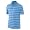 VALOR BLUE