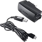 414VhrELTeL. SL160  Samsung Charger