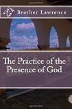 The Practice of the Presence of God